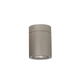 Светильник светодиодный PIPE LED 21W D15 730 SL