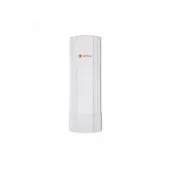 Точка доступа Wi-Fi 802.11b/g/n