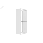 Стенка боковая RS52 140 40 (2шт.)