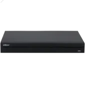 Видеорегистратор IP 32-канальный 12Мп до 2 HDD