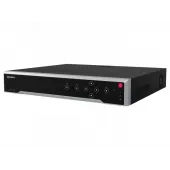 Видеорегистратор IP 32-канальный 32Мп с PoE до 4 HDD