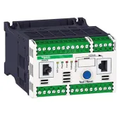 Реле TESYS T ETHERNET 1.35-27A 115-230VAC
