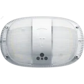 Светильник светодиодный ДБП-12вт DPB-02-12-4K-IP65-04-LED
