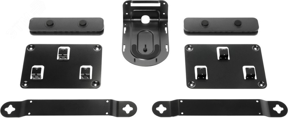 Крепёж к TV Accessory Rally Mounting Kit