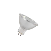64653 HLX 24V 250W GX5.3 (ELC A1/259) d50x44.5mm 50h - лампа OSRAM