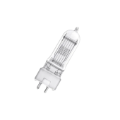 64717 240V 650W GY9.5 (FRL CP/89) d23x90mm 150h - лампа OSRAM (PHI 6638P)