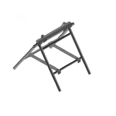 Монтажный комплект для мачты МГФ-35