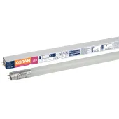Лампа светодиодная LED 18Вт G13 SubstiTUBE Basic (замена 36 Вт),холодный,двухстороннее прямое включение Osram