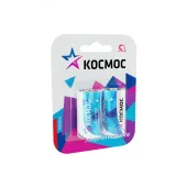 Батарейка  LR14 (C) 1.5V Alkaline 2BL