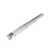VS 70W/350-1400мА 35-56V DIP-переключатель - Линейный драйвер для светодиодов Vossloh-Schwabe ECXe 1400.316