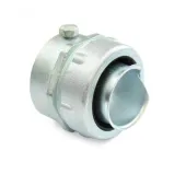Муфта трубная МТ-15 У2 IP43