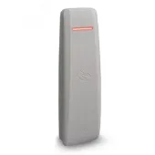 Считыватель бесконтактный -IR13G для карт формата EMM/HID, интерфейс связи RS-485, Wiegand-26,-37,-40,-42