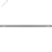 Светильник ODSP-05S-1500-IP65-2хT8-G13 ОНЛАЙТ