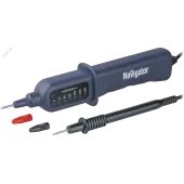 Индикаторы Navigator 93 236 NMT-Ink01-400V (контактный, 400 В, MS8922A)