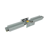 ШИНОПРОВОД SYSTEMELINE B AL BDW4512G2300STM54
