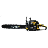Бензопила BS-2800M