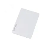 Карта двухчиповая IL-06T&M ISO Temic + Mifare 1K