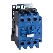 Контактор ПМЛ-4100-63А-220AC-Б-УХЛ4