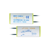 GD-P 828 блок защиты ламп 220V 1000W
