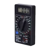 Мультиметр TEK DT 830B