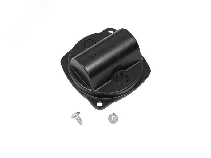 Отсек конденсатора KRONO прав. (арт)