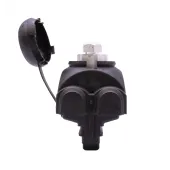 Зажим ответвительный CT 80 P