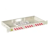 Кросс ШКОС-Л -1U/2 -24 -FC/ST ~24 -FC/D/SM ~24 -FC/UPC
