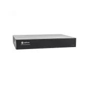 Видеорегистратор IP 16-канальный 8МП до 1HDD