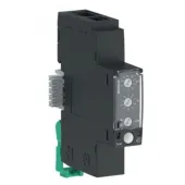 МОДУЛЬ ИТЕРФЕЙСНЫЙ IFM MODBUS