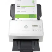 Сканер ScanJet Enterprise Flow 5000 s5