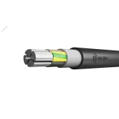 Кабель силовой АВВГ 4х240ос(N)-1 ТРТС