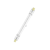 64579 120V 1000W R7s (FDG) d12x121,7mm 15h - лампа OSRAM