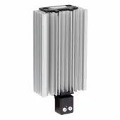 Обогреватель с клеммной колодкой P=100W 110-230V