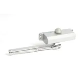 Доводчик дверной SPRUT Door Closer-091GR