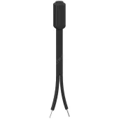 Датчик температуры NTC IP67 5.0м