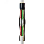 Муфта кабельная соединительная 3ПСТ мини-1/2.5 нг-LS