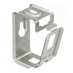 Групповое крепление Grip металл. 15x NYM3x1,5