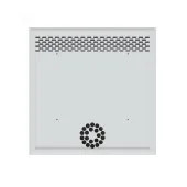 Рециркулятор потолочный UVC CEIL T8 (R-595-415/WR)