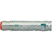 Анкер высоконагрузочный TA M12