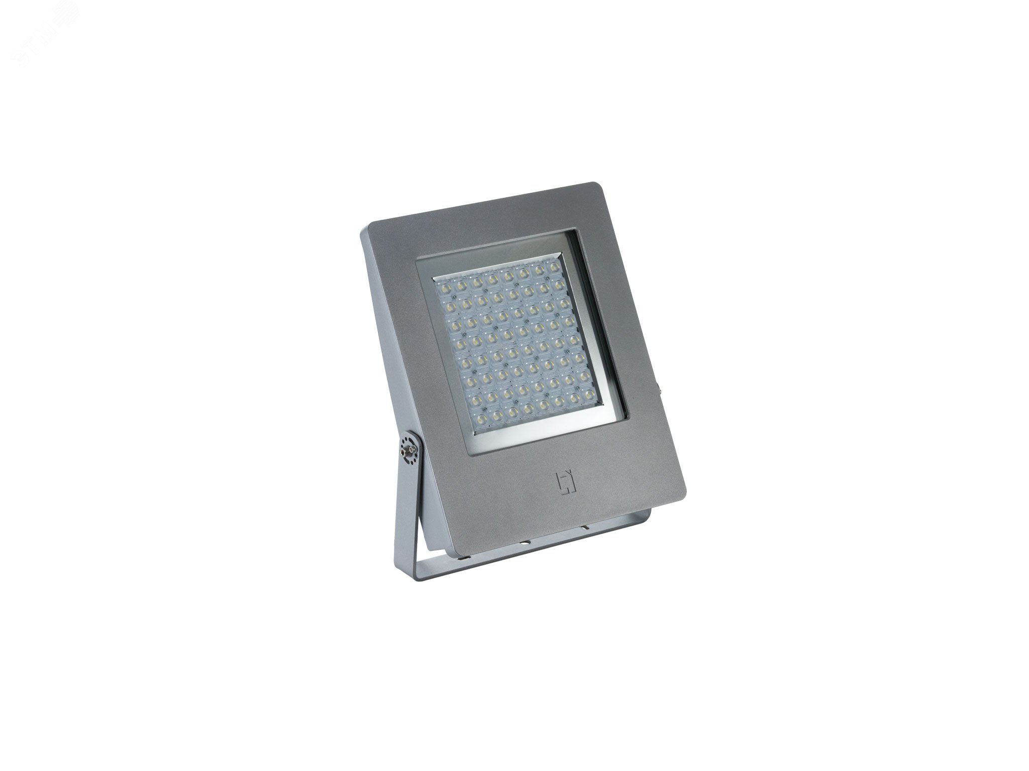 Прожектор LEADER LED 100 A30 5000K