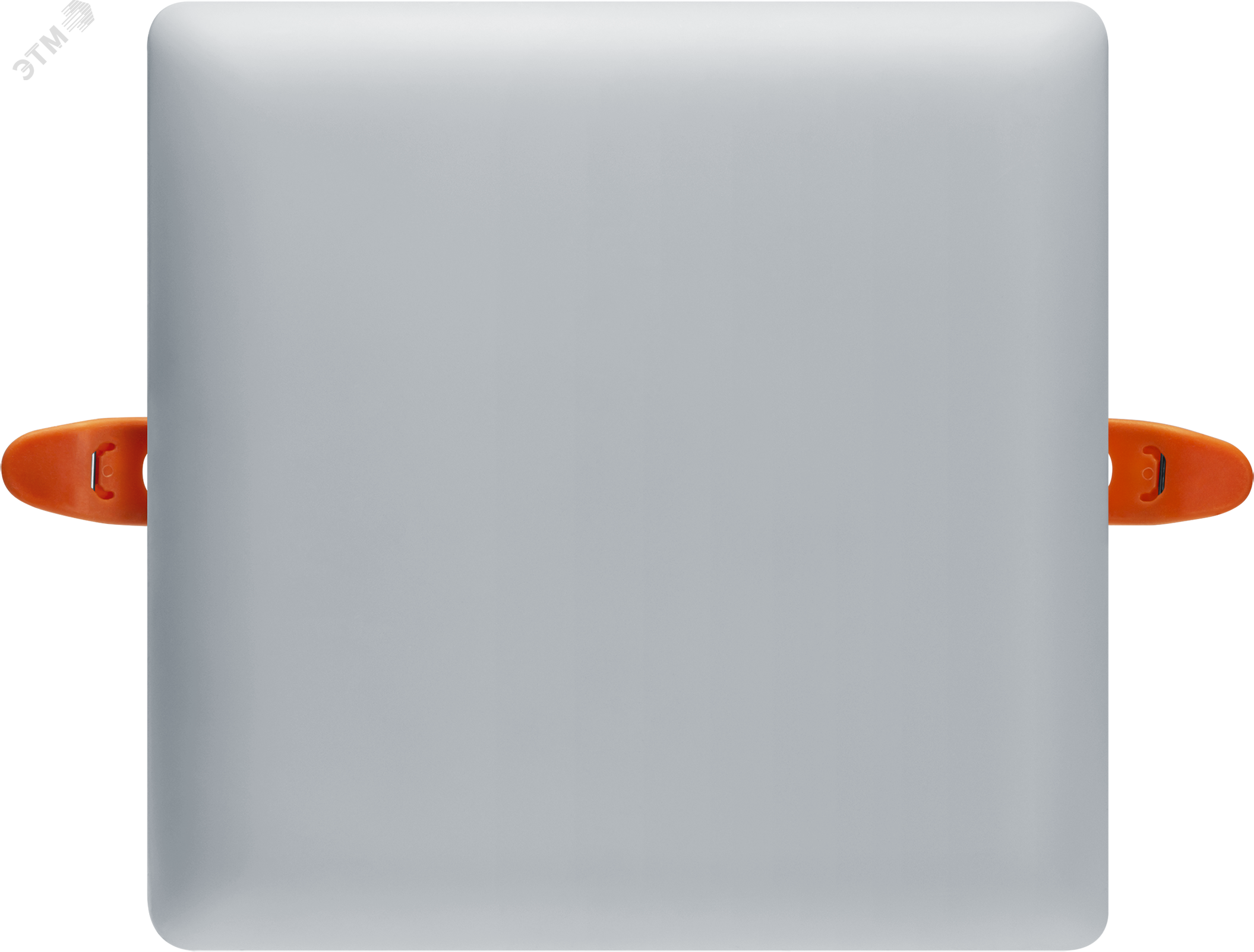 Светильник светодиодный ДВО-24w NLP-S2-24W-840-LED