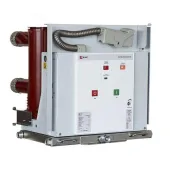 BB/EKF-10-1600-31,5-210-3 выкатного исполнения