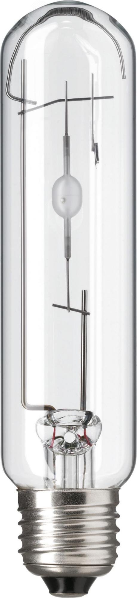 Лампа металлогалогенная МГЛ 150вт CDO-TT Plus 150/828 E40
