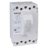 Выключатель автоматический ВА57-31-340010-63А-800-690AC-УХЛ3