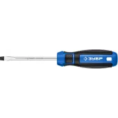 Отвертка Профессионал SL6x100
