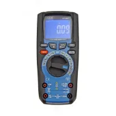 Мультиметр цифровой DT-987