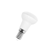 FL-LED R50 8W/2700К E14 720Лм 50x87мм 220 - 240В - лампа светодиодная FOTON LIGHTING