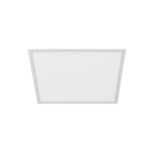 42W/4000K PANEL-C42 White 3400Лм 595*595*25мм 220-230В (встроенный драйвер) - Светодиодный светильник панель FOTON LIGHTING