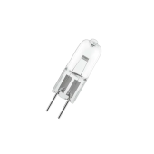 64261 12V 30W G6.35 (M/130) d11,5x44mm 50h - лампа OSRAM