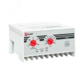 Реле защиты двигателя MPR 80А PROxima